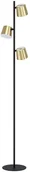 Lampy stojące - Eglo Lampa podłogowa ALTAMIRA 39987 39987 - miniaturka - grafika 1