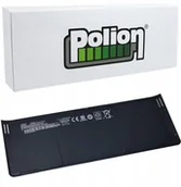 Baterie do laptopów - HP Bateria do EliteBook Revolve 810 G1 G2 G3 - miniaturka - grafika 1