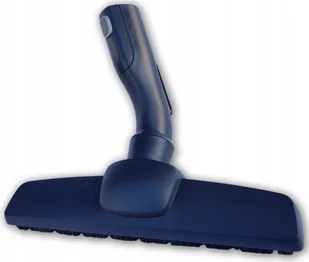 Electrolux Szczotka Ssawka Do Odkurzacza Beam - Akcesoria do odkurzaczy - miniaturka - grafika 2