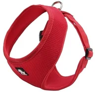 Szelki dla psów - Szelki Bezuciskowe dla psów / kotów / szczeniąt L - miniaturka - grafika 1