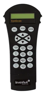 Levenhuk Teleskop SkyMatic 135 GTA - Teleskopy - miniaturka - grafika 2