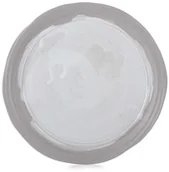 Talerze - No.W Talerz płaski 25,5 cm biały RV-654613-6 RV-654613-6 RV-654613-6 - miniaturka - grafika 1