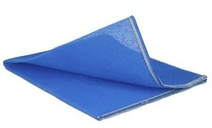 TROTEC B 300 Filtr parowy - Filtry do oczyszczaczy powietrza - miniaturka - grafika 2