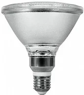 Pozostałe oświetlenie - Omnilux PAR-38 230V SMD 18W E-27 46 LEDs UV, Żarówka UV LED do PAR-38 88081920 - miniaturka - grafika 1