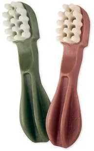 Acana Acana Whimzees Szczoteczka L 6 szt - Przysmaki dla psów - miniaturka - grafika 2