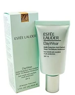 Kremy do twarzy - Estée Lauder daywear Sheer Tint relase Advanced Multi-Protection Anti-Oxidant Moisturizer SPF 15  All Skin Types 50 ml 0027131799047 - miniaturka - grafika 1