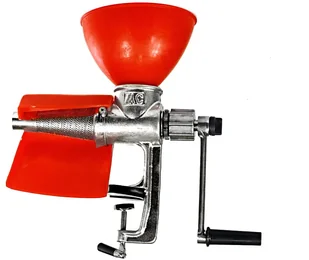 EDEL HOFF KH 2202 - Wyciskarki do owoców EDEL HOFF KH 2202 - Wyciskarki do owoców - miniaturka - grafika 1