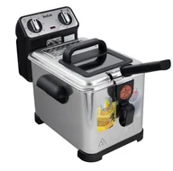 Frytkownice - Tefal FR517170 - miniaturka - grafika 1