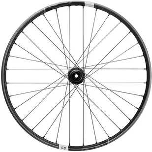 Crankbrothers Crankbrothers Synthesis E Koło tylne 29" 148x12mm Boost P321 TLR SRAM XD, black 2021 Koła MTB tylne 16411CB - Koła rowerowe Crankbrothers Crankbrothers Synthesis E Koło tylne 29" 148x12mm Boost P321 TLR SRAM XD, black 2021 Koła MTB tylne 16411CB - Koła rowerowe - miniaturka - grafika 1