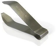 Przybory do gotowania - Vin Bouquet VIN Bouquet FIH 059  szczypce do ogórków FIH 059 - miniaturka - grafika 1