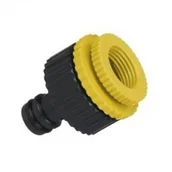 Inne akcesoria do nawadniania - GardenPlus+ Przyłącze kranowe 1/2-3/4-1 WIL4822 - miniaturka - grafika 1