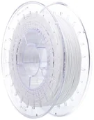 Filamenty i akcesoria do drukarek 3D - Print-Me Filament Print-Me Flex 40D 1,75mm 0,45kg - White PRI-17826 - miniaturka - grafika 1