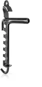 Akcesoria do grilla - Petromax Petromax Trammel Hook  2020 Akcesoria do grilla kh7 - miniaturka - grafika 1