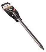 Młotki - Schmith Dłuto szpiczaste SDS PLUS 14x250 13 - miniaturka - grafika 1