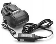 Zasilacze do laptopów - Zebra Zebra KIT ACC MOBILE AC ADAPTER P1031365-024 - miniaturka - grafika 1