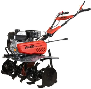 AL-KO Glebogryzarka MH 1150 Spalinowa 113972 + 7-elementowy zestaw akcesoriów - Glebogryzarki - miniaturka - grafika 7