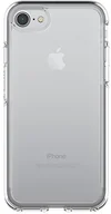 Etui i futerały do telefonów - Otterbox Symmetry Series etui ochronne do iPhone 8 i iPhone 7 nie Plus - miniaturka - grafika 1