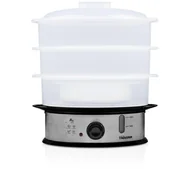 Parowary - TRISTAR VS-3914 - miniaturka - grafika 1