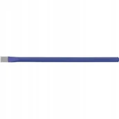 Dłuta - Rennsteig Przecinak dla elektryków 250mm 361 252 1 - miniaturka - grafika 1