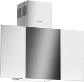 Okapy kuchenne - Kernau KCH 3860 XB - miniaturka - grafika 1