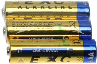 ORNO Czujnik Tlenku Węgla Na Baterie Or-Dc-619 ORNO - Gaśnice - miniaturka - grafika 8