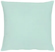 Pościel - APELT 'marki Apelt, turkusowy, 40 x 40 cm 4362_40x40_14 - miniaturka - grafika 1