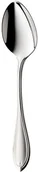 Zestawy sztućców - WMF Premiere $85y$86ka 11.1907.6340 - miniaturka - grafika 1