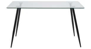 D2.Design Stół Wilma 129701 - Stoły - miniaturka - grafika 2