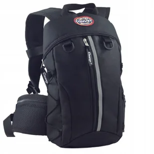 Plecak Na Rower Rowerowy Do Biegania Biegowy 10L - Plecaki - miniaturka - grafika 2