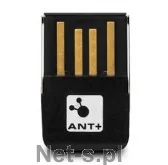 Garmin Czujnik USB ANT Stick 010-01058-00 - Akcesoria do nawigacji - miniaturka - grafika 3