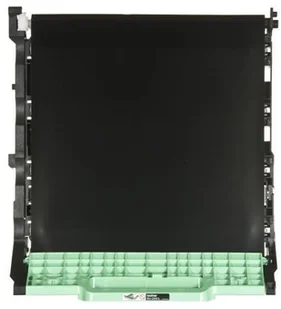 Brother oryginalny Pas transmisyjny [BU-220CL] BU220CL - Dodatki do drukarek i skanerów - miniaturka - grafika 2