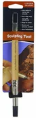 Akcesoria rzeźbiarskie - ColourShaper Colour Shaper csh55610 narzędzia do formowania z podwójnym zamkiem koronka, rozmiar 10 CSH55610 - miniaturka - grafika 1