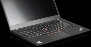 Lenovo ThinkPad T14 Gen 2 (20W0009FPB) - Laptopy Lenovo ThinkPad T14 Gen 2 (20W0009FPB) - Laptopy - miniaturka - grafika 8