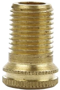 REDATS Adapter Dunlop Schrader Przejściówka Na Wentyl Rowerowy (5902730111283) - Opony rowerowe - miniaturka - grafika 6