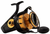 Wędki - Penn SPINFISHER VI 9500 Spin (SSVI9500) - miniaturka - grafika 1