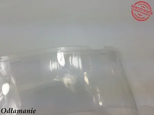 Russell Hobbs Cook@Home 19270-56 - Parowary - miniaturka - grafika 36