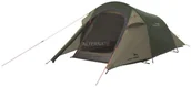 Namioty - Easy Camp Energy 200 Rustic Green - miniaturka - grafika 1
