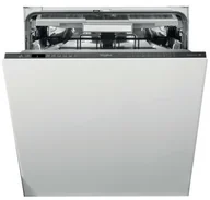 Zmywarki do zabudowy - Whirlpool WIO3P33PL - miniaturka - grafika 1