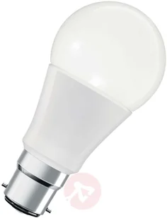 LEDVANCE SMART+ SMART+ Bluetooth B22d Classic 10W RGBW - Żarówki LED - miniaturka - grafika 4