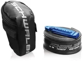 Dętki rowerowe - Schwalbe Zestaw naprawczy No. 17 dodatkowo SV17 wąż i 2x łyżki do zdejmowania opon 28/47-622/635 2020 Dętki - miniaturka - grafika 1
