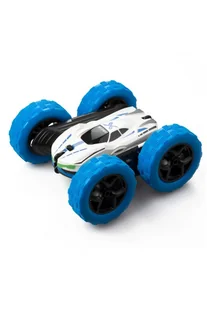 Dumel Samochód Rc Storm czarny 371128 - Modele zdalnie sterowane - miniaturka - grafika 2