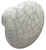 Klamki - Gałka meblowa DG214 - miniaturka - grafika 1