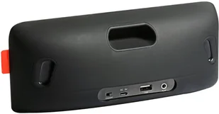 Omega PLATINET Aro PMG093 Czarny - Głośniki przenośne - miniaturka - grafika 3