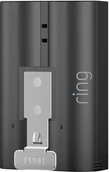 Systemy inteligentnych domów - ring Zapasowy akumulator Ring (8AB1S7-0EU0) - miniaturka - grafika 1