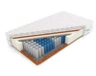 Materace - Frankhauer Hebe 160x200 - miniaturka - grafika 1