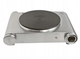 Płyta elektryczna METROX ME-1499 - Płyty elektryczne - miniaturka - grafika 2