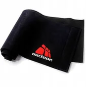 Pasy odchudzające - Meteor Pas Wyszczuplający Neoprenowy Na Brzuch - miniaturka - grafika 1