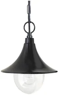 Lampy ogrodowe - Rabalux 8246 - Żyrandol KONSTANZ 1xE27/100W/230V - miniaturka - grafika 1