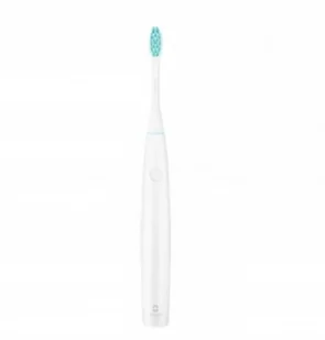 Xiaomi Oclean Air biało-niebieska - Szczoteczki elektryczne - miniaturka - grafika 2
