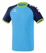 Gadżety dla kibiców - Erima Zenari 3.0 trykot męski, xxxl (6131904) - miniaturka - grafika 1
